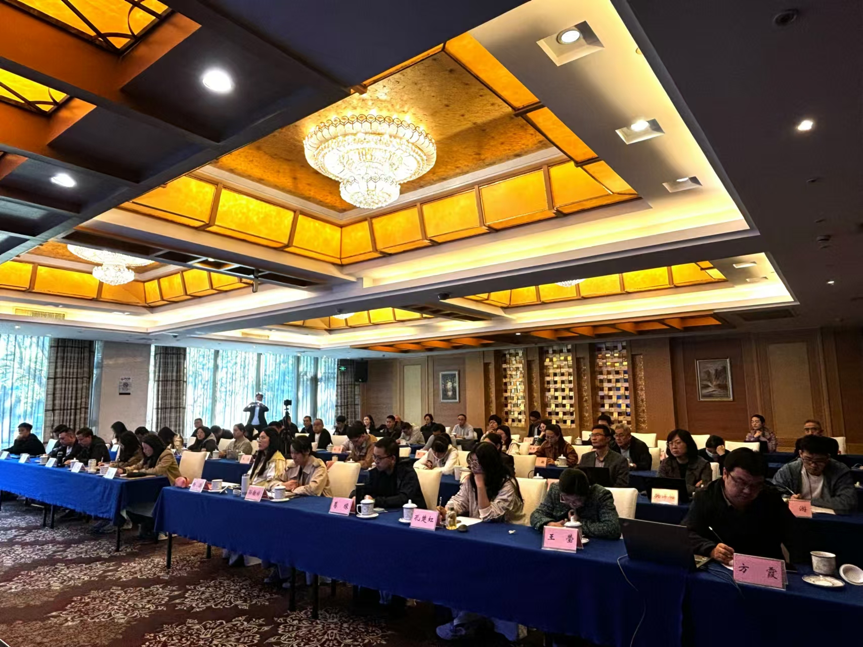 微信图片_20241030140234.jpg