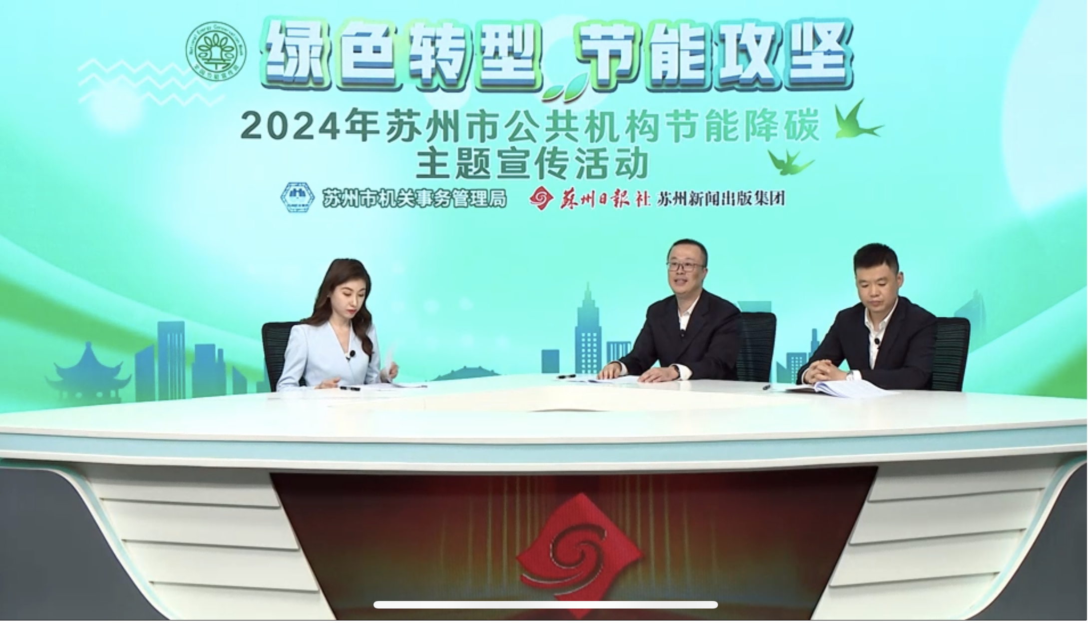 图片1(1).png