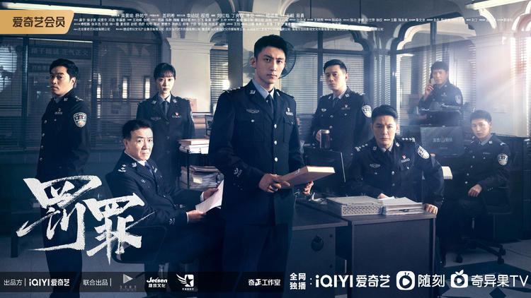 微信图片_20250218175040.jpg