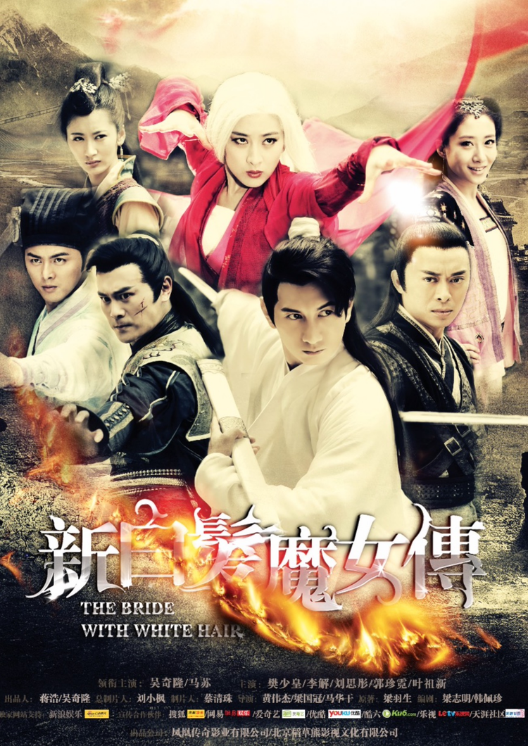 微信图片_20250218174617.png