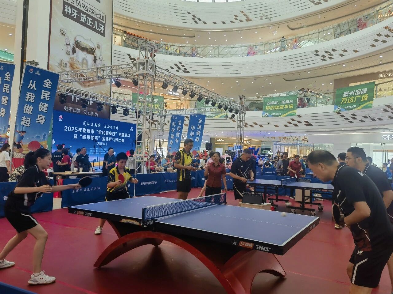微信图片_2026-01-22_151751_050.jpg 微信图片_2026-01-22_151751_050.jpg