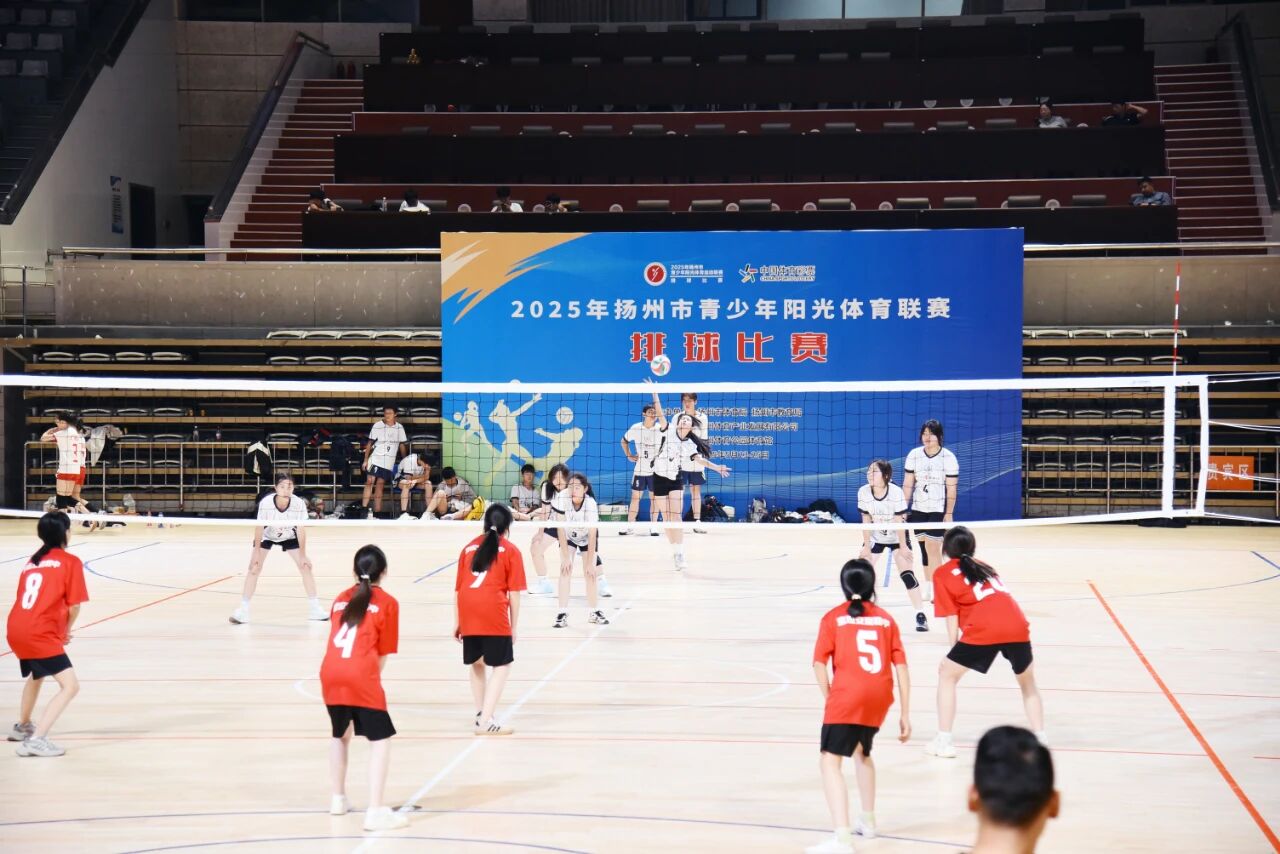 微信图片_2026-01-21_140936_370.jpg 微信图片_2026-01-21_140936_370.jpg