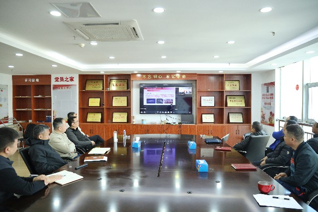 微信图片_20251127152146.jpg