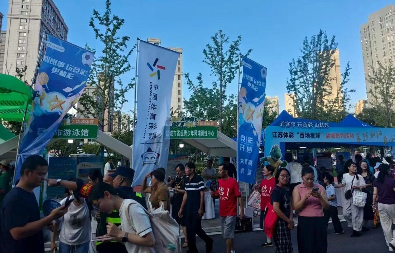微信图片_2026-01-21_093656_669.jpg 微信图片_2026-01-21_093656_669.jpg
