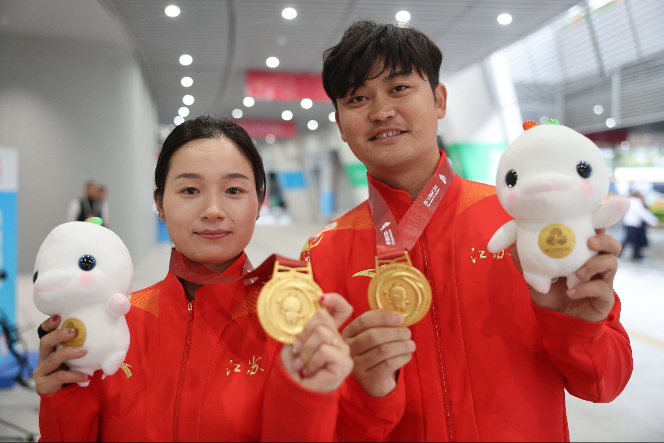 微信图片_20251120185514.jpg 微信图片_20251120185514.jpg