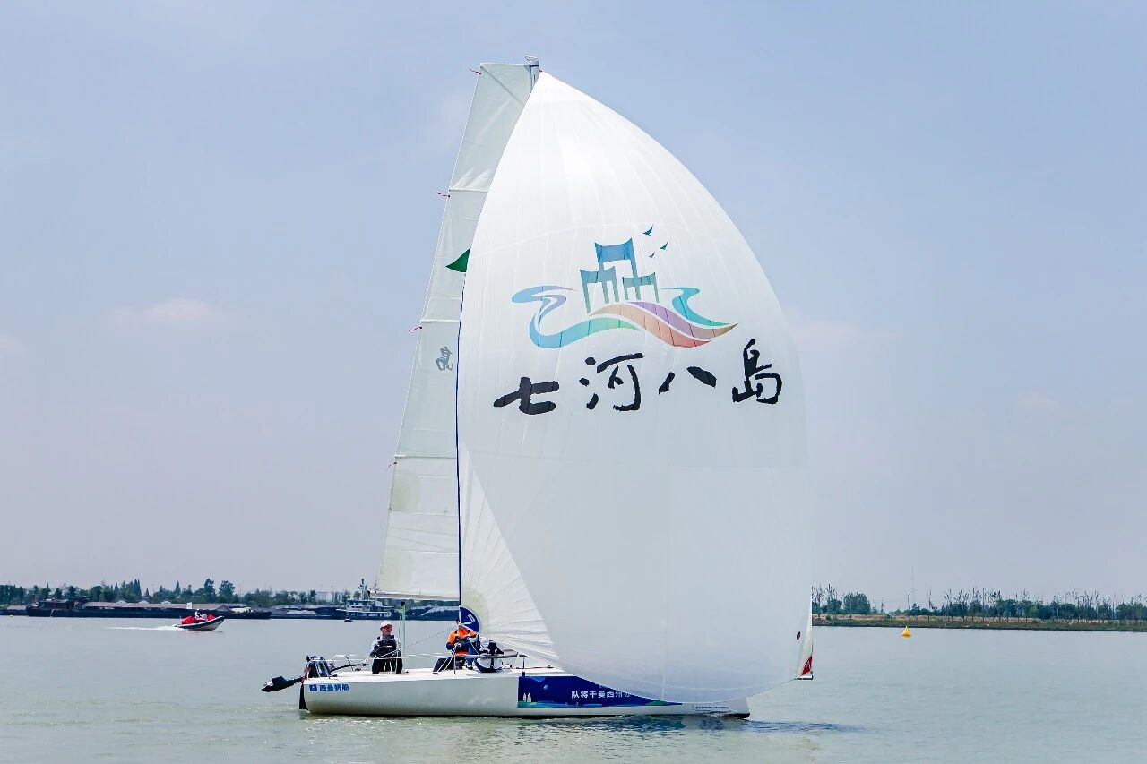 微信图片_2026-01-21_140947_556.jpg 微信图片_2026-01-21_140947_556.jpg
