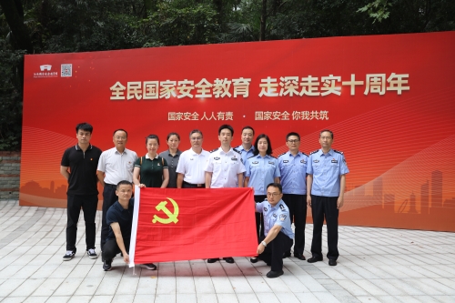 s_ec754458994348bda683f7cba375dbb1.jpg