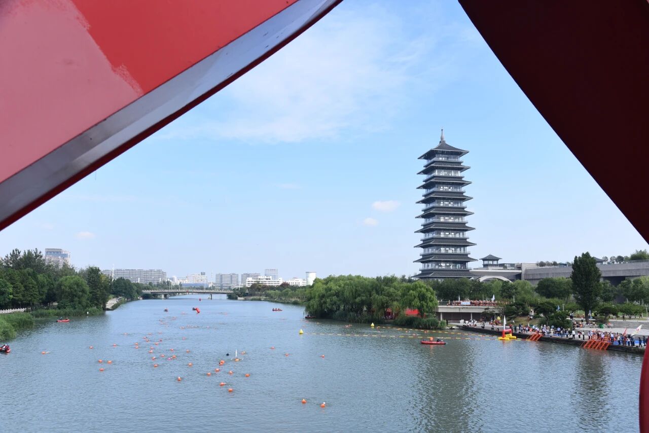 微信图片_2026-01-21_140910_870.jpg 微信图片_2026-01-21_140910_870.jpg