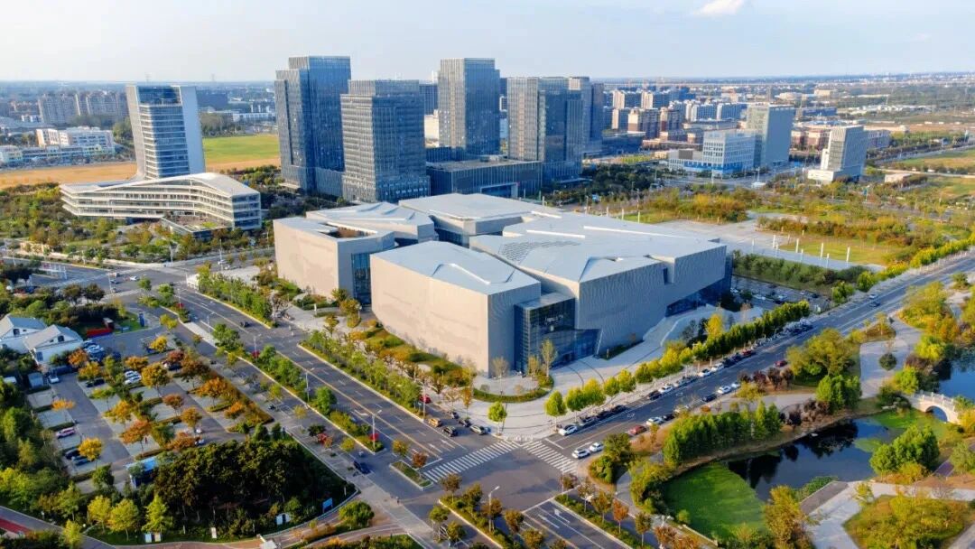 微信图片_2026-01-21_093558_832.jpg 微信图片_2026-01-21_093558_832.jpg
