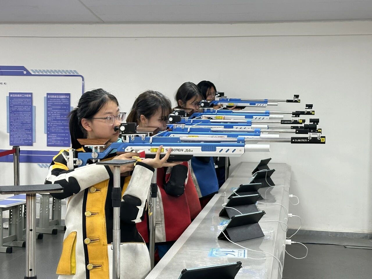 微信图片_2026-01-21_093651_902.jpg 微信图片_2026-01-21_093651_902.jpg