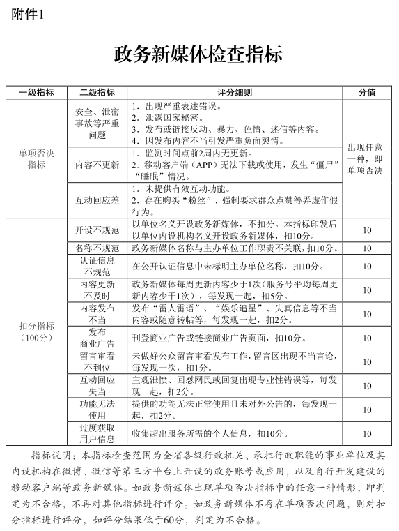 下载1.png
