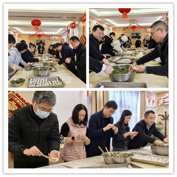 1微信图片_20240207170310_副本.png