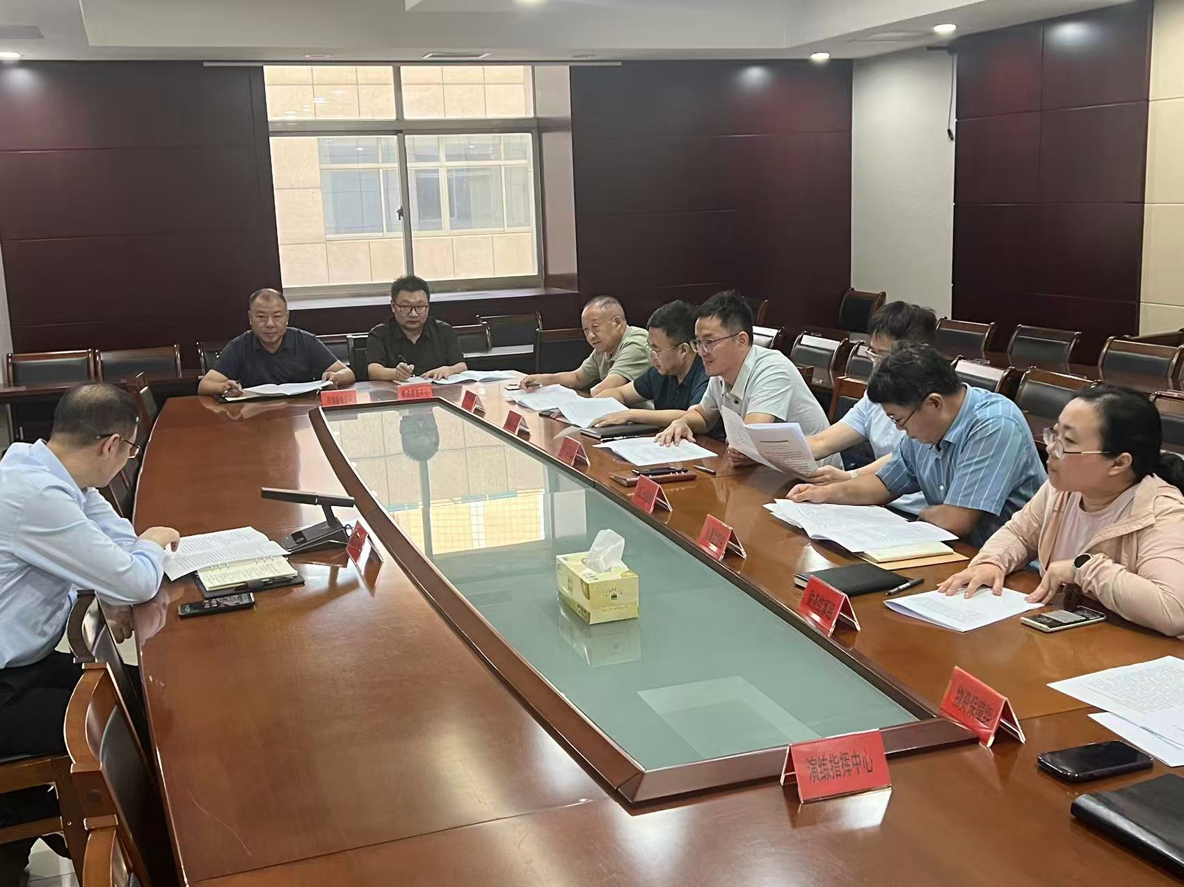 微信图片_20250908092402.jpg