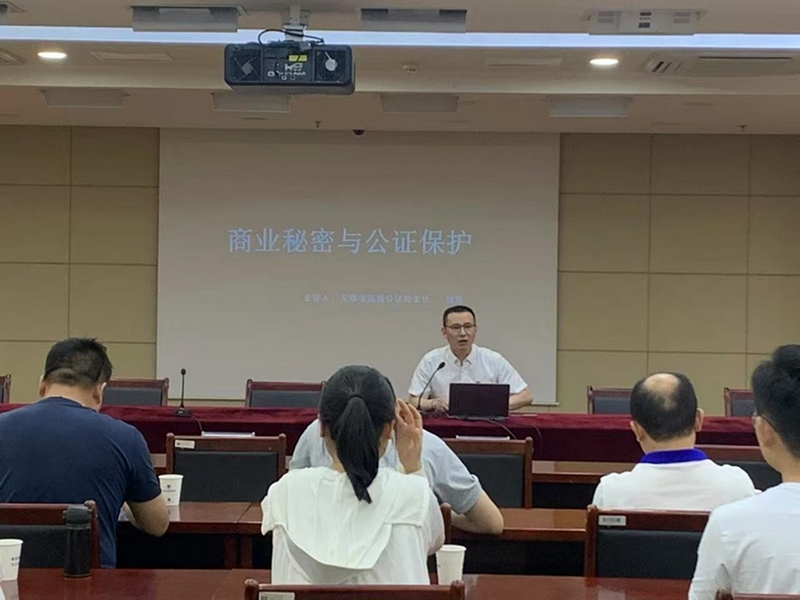 无锡.jpg