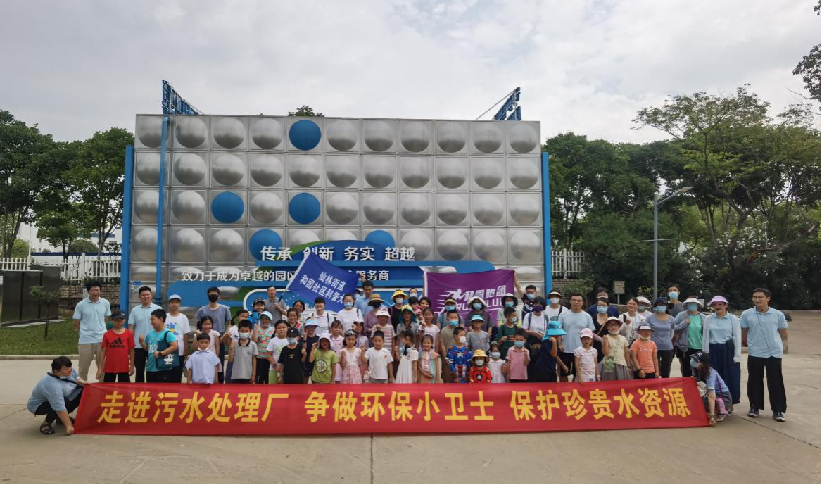 图片15.png