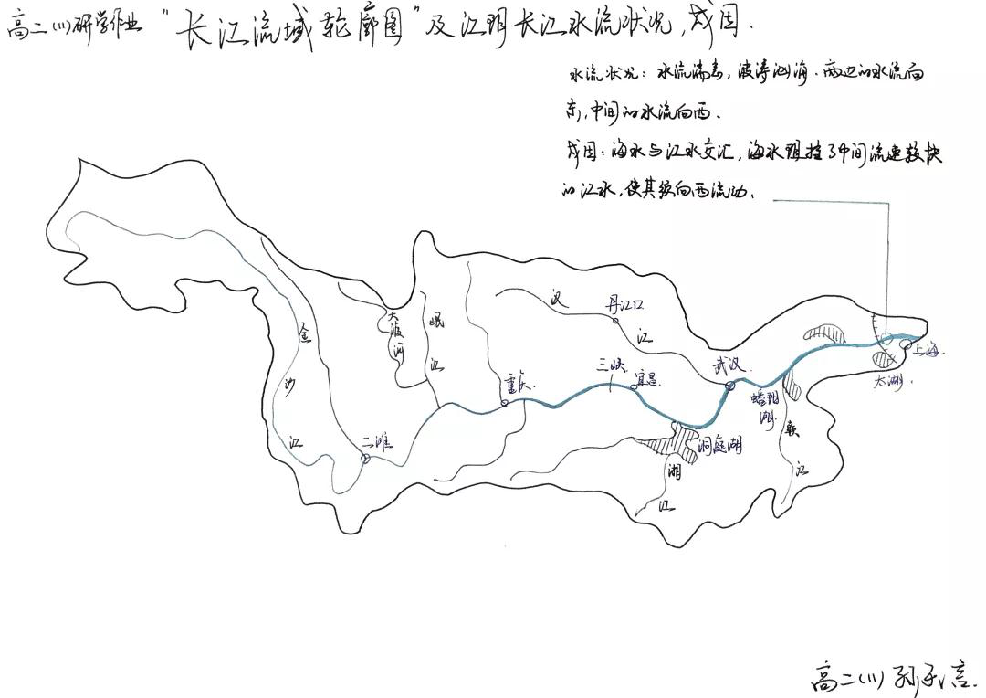 图片20.png