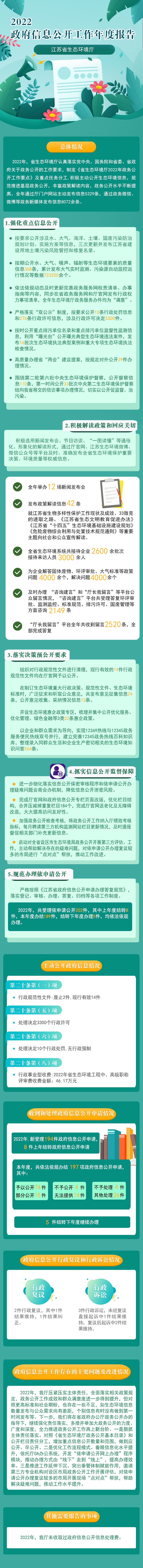 118.jpg
