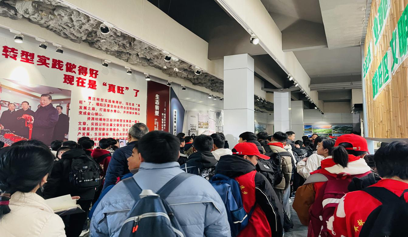 图片20.png