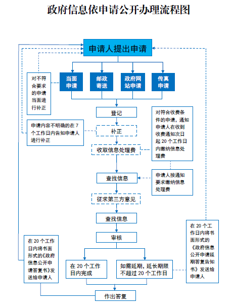 微信图片_20210716095456.png