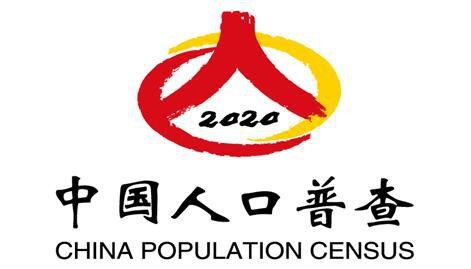 上下式.jpg