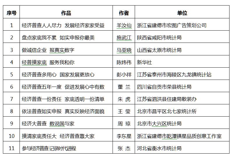 RTX截图未命名.jpg