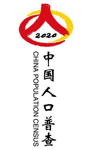 竖式.jpg