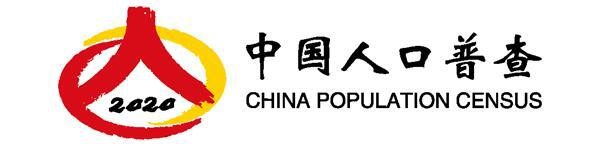 标志图案.jpg