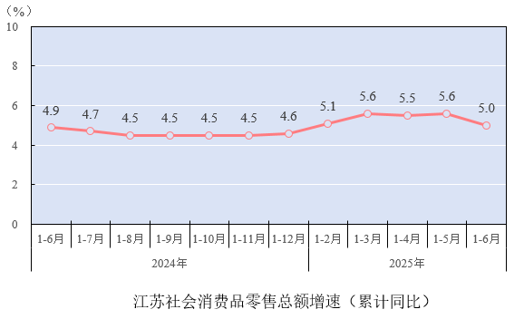 贸外处.png