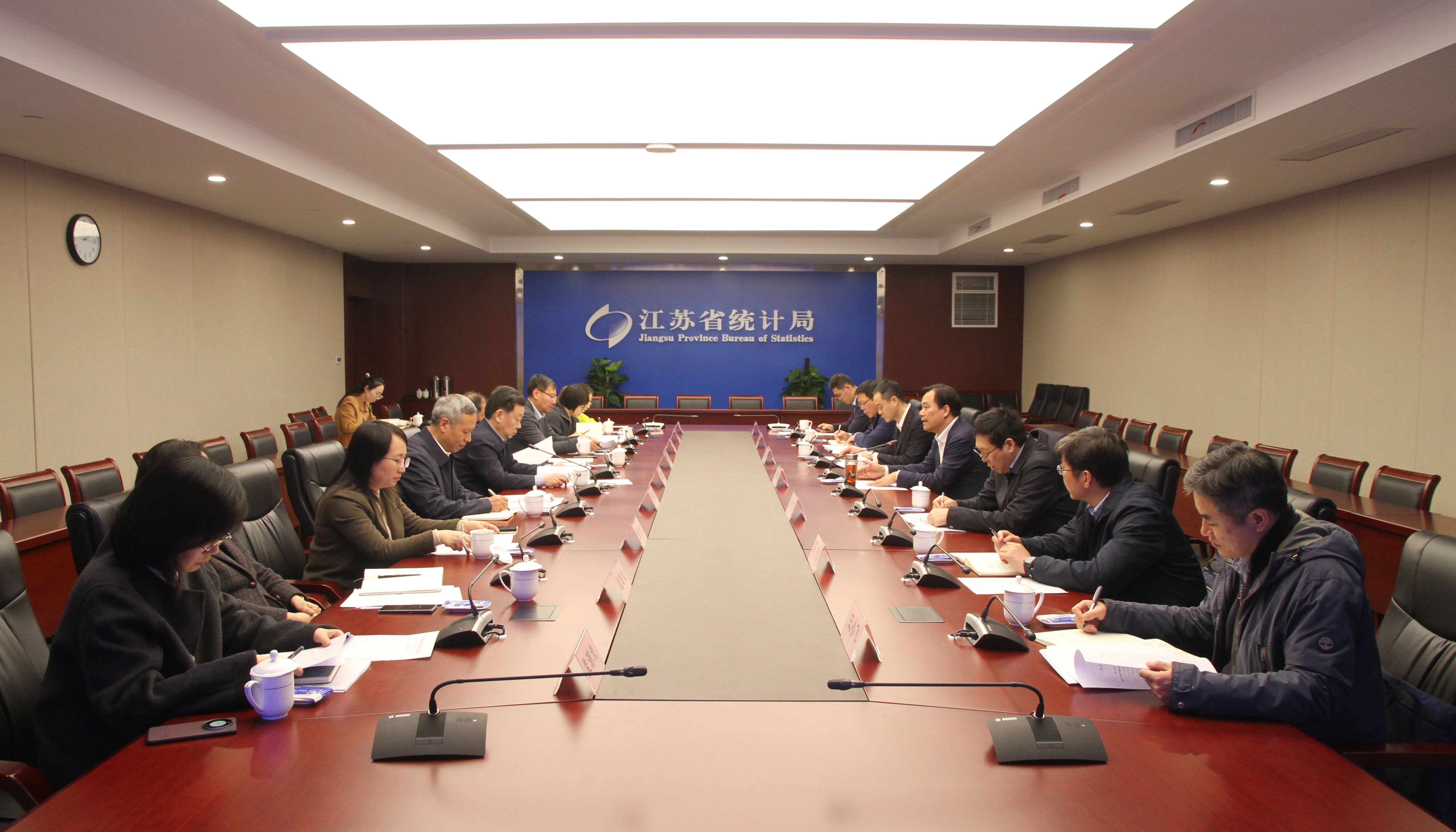 工信厅002.JPG 工信厅002.JPG