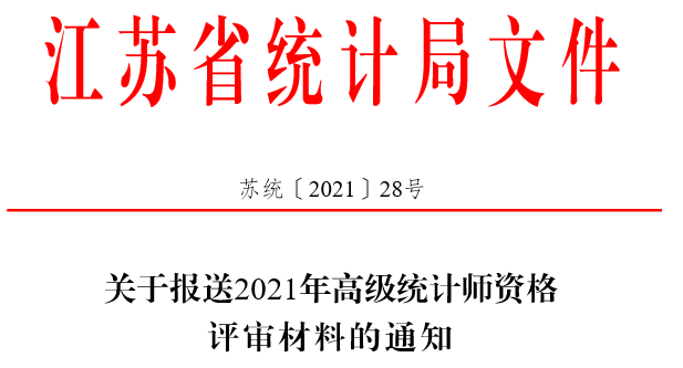1111.png 1111.png