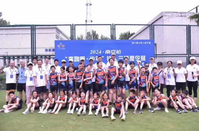 图片15.png