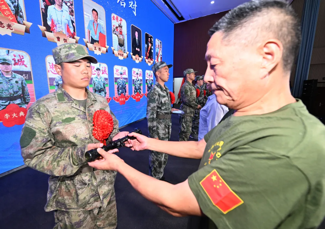 图片24.png