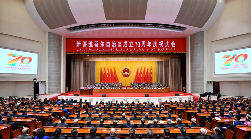 图片15.png