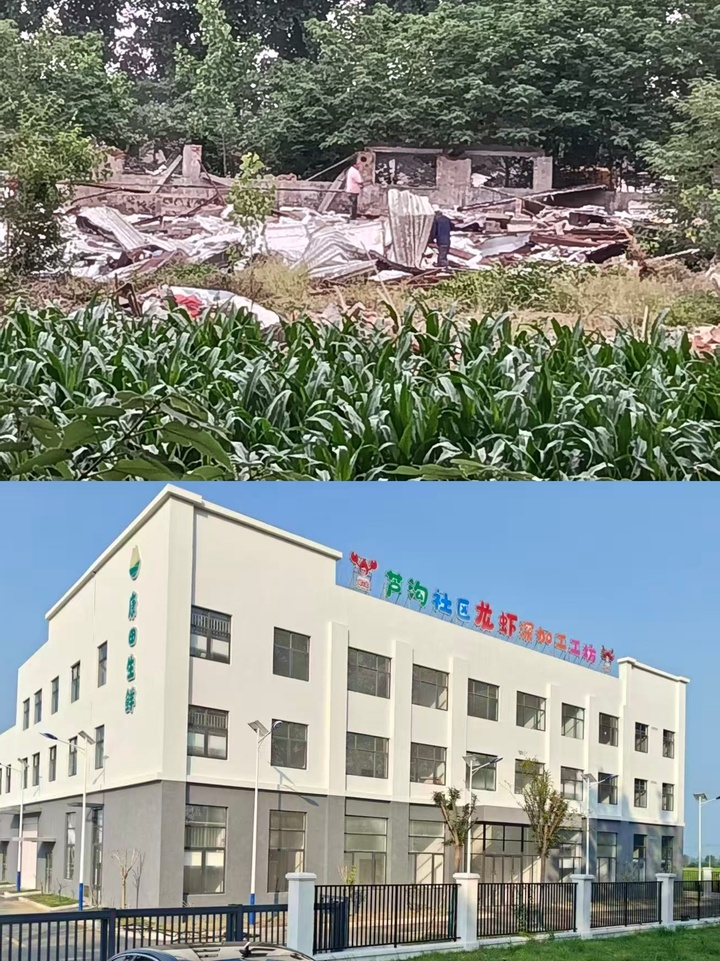 图片20.png
