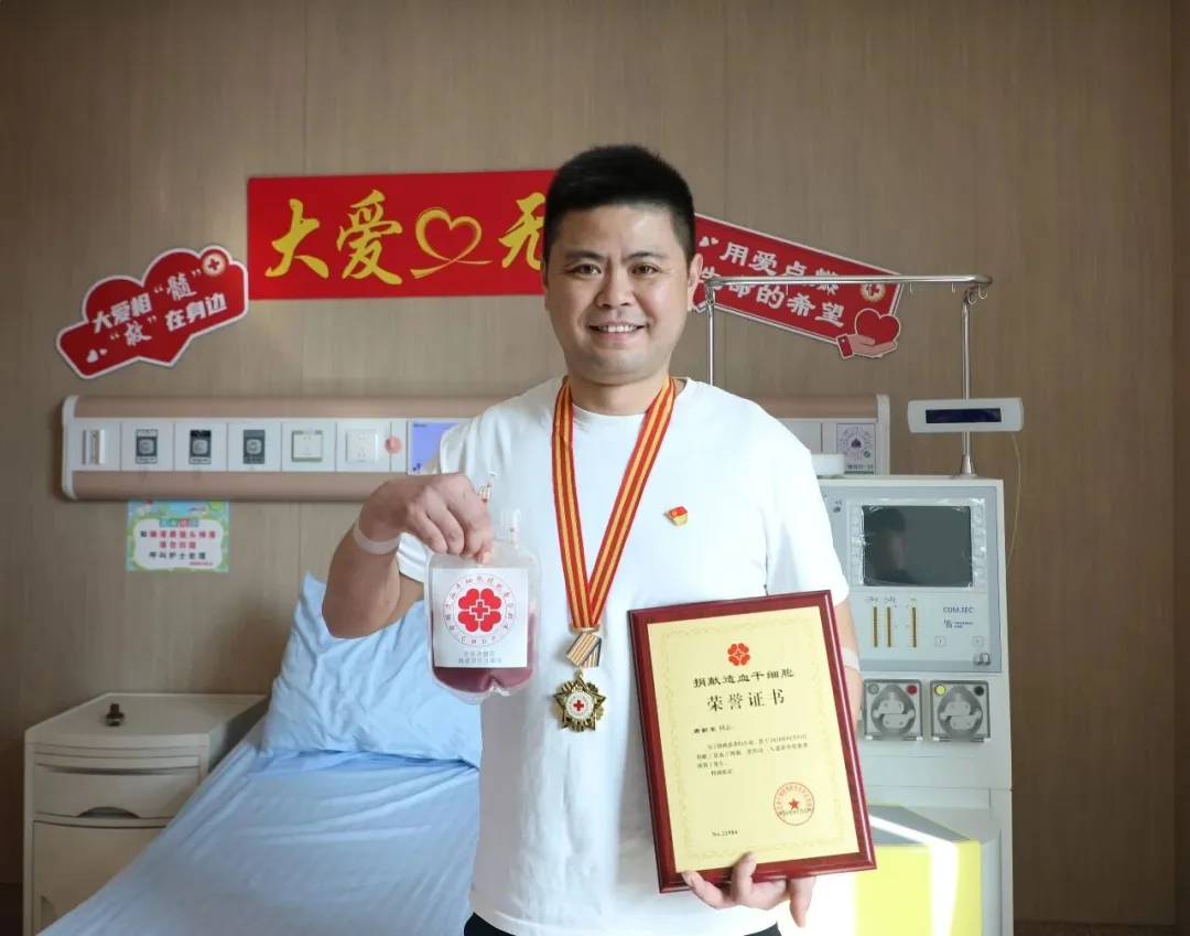 图片8.png