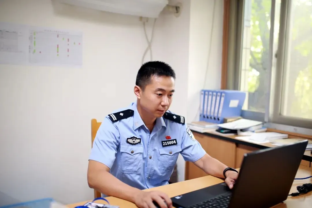 图片32.png