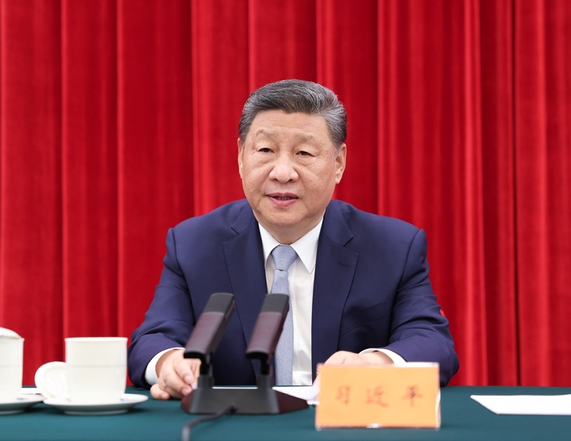 图片7.png