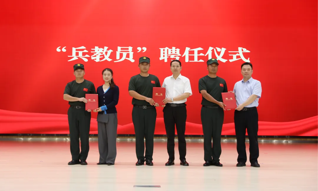 图片26.png