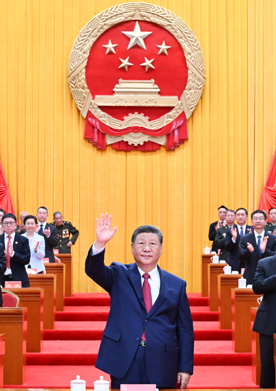 图片13.png