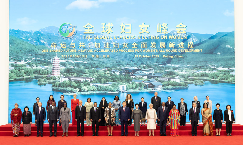 图片19.png