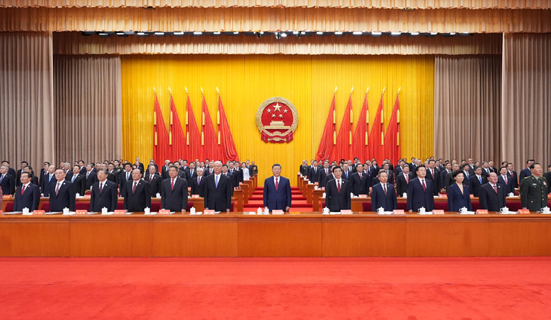图片14.png
