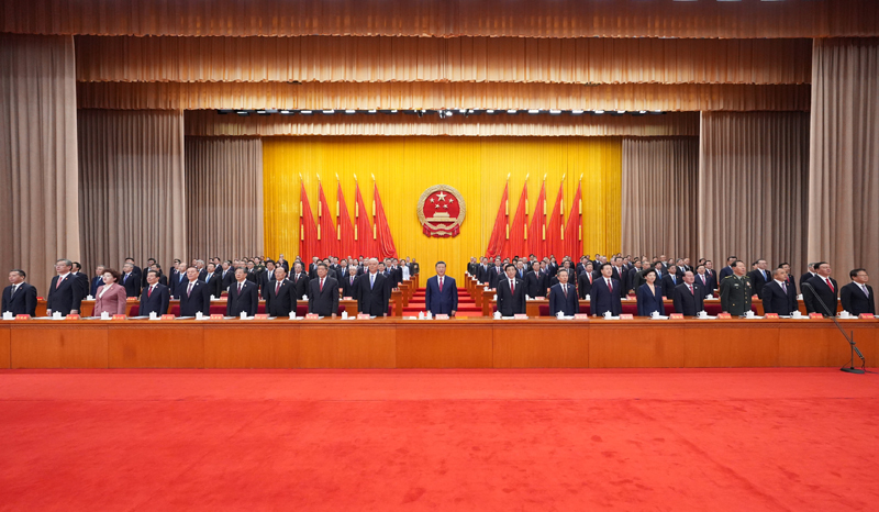 图片16.png