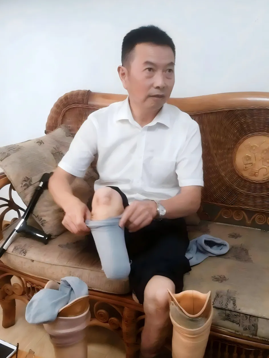 图片9.png