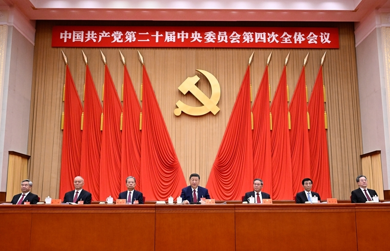 图片26.png