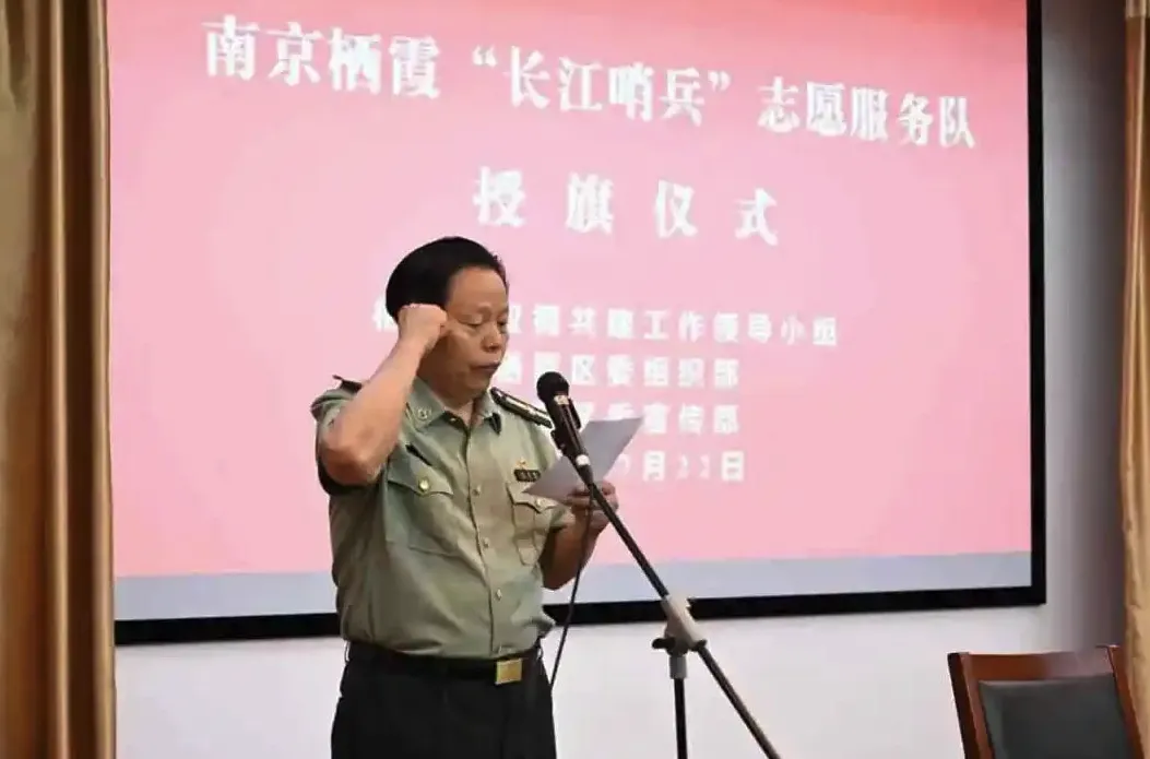 图片31.png