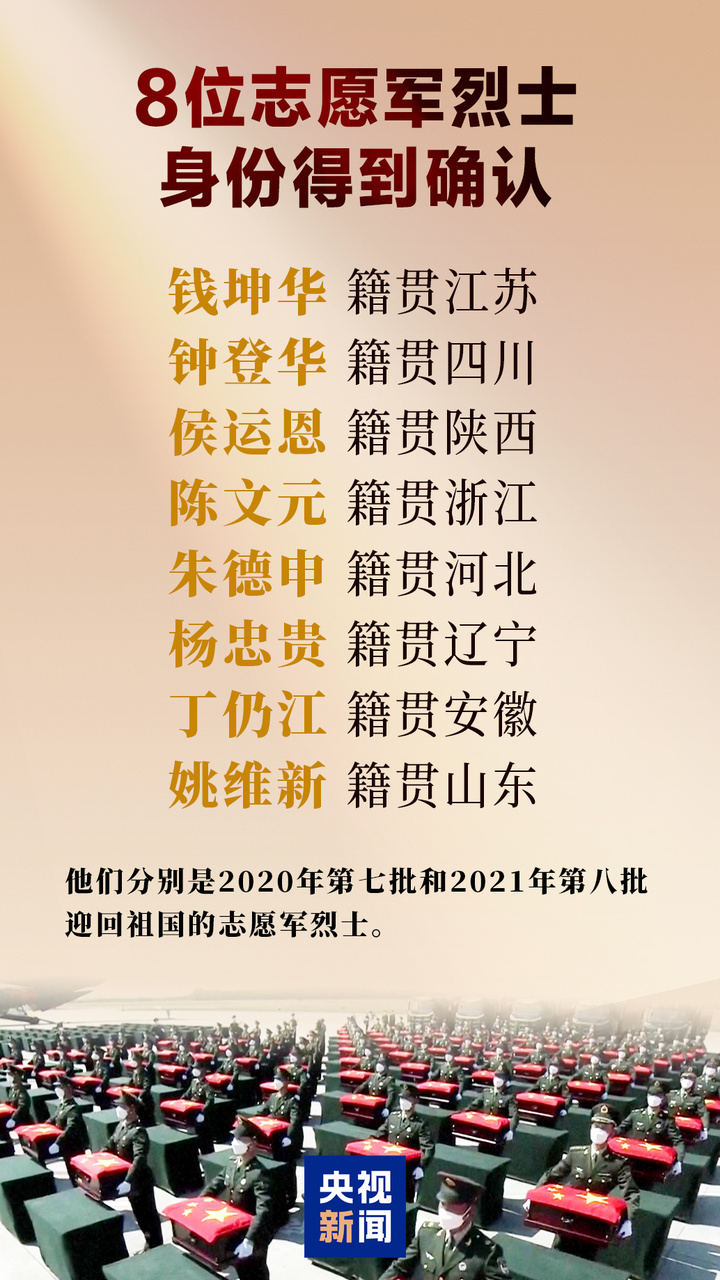 图片33.png