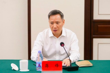 微信图片_20250426082157.jpg