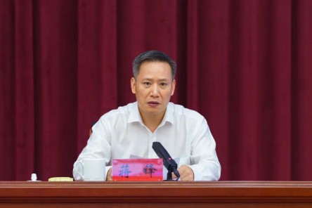 微信图片_20250702223855.jpg