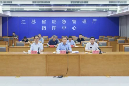 adb89452af67430f50a35684cdfb3633.jpg