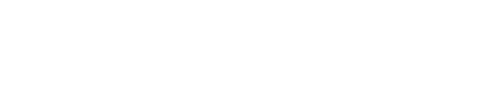 江苏省知识产权局